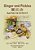 Ginger And Pickles (Traditional Chinese): 01 Paperback Color-.. - Imagem 1