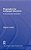 Pragmatics For Language Educators: A Sociolinguistic Perspective-.. - Imagem 1
