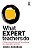 What Expert Teachers Do: Enhancing Professional Knowledge For Classroom Practice-.. - Imagem 1