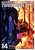 Mobile Suit Gundam Thunderbolt, Vol. 14-.. - Imagem 1