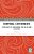 Temporal Experiments: Seven Ways Of Configuring Time In Art And Literature-.. - Imagem 1