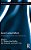 Social Context Reform: A Pedagogy Of Equity And Opportunity-.. - Imagem 1