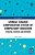 Chinese Teacher Compensation System Of Compulsory Education: Attraction, Retention, And Motivation-.. - Imagem 1