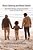 Black Fathering And Mental Health: Black Fathers' Narratives On Raising Their Children Across The Family Life Cycle-.. - Imagem 1