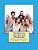 The Secret To Your Best Life (Workbook): Understanding The Will Of God Through The Word Of God-.. - Imagem 1