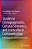 Studies In Ethnopragmatics, Cultural Semantics, And Intercultural Communication: Ethnopragmatics And Semantic Analysis-.. - Imagem 1