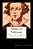 Aline Et Valcour, Tome 1 Ou Le Roman Philosophique (French Edition)-.. - Imagem 1