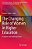 The Changing Role Of Women In Higher Education: Academic And Leadership Issues-.. - Imagem 1