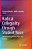 Radical Collegiality Through Student Voice: Educational Experience, Policy And Practice-.. - Imagem 1