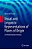 Visual And Linguistic Representations Of Places Of Origin: An Interdisciplinary Analysis-.. - Imagem 1