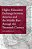 Higher Education Exchange Between America And The Middle East Through The Twentieth Century-.. - Imagem 1