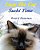 Lucy The Cat Sushi Time-.. - Imagem 1