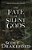 The Fate Of Silent Gods-.. - Imagem 1