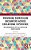 Provoking Curriculum Encounters Across Educational Experience: New Engagements With The Curriculum Theory Archive-.. - Imagem 1