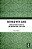 Revived With Care: John Fletcher's Plays On The British Stage, 1885-2020-.. - Imagem 1