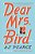 Dear Mrs. Bird-.. - Imagem 1