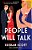 People Will Talk-.. - Imagem 1