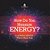 How Do You Measure Energy? Energy Book For Kids Grade 3 Children's Physics Books-.. - Imagem 1