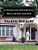 A Guide For Residential Real Estate Agents-.. - Imagem 1