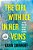 The Girl With Ice In Her Veins: A Lisbeth Salander Novel-.. - Imagem 1