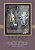 Jack The Giant Killer (Simplified Chinese): 05 Hanyu Pinyin Paperback B&w-.. - Imagem 1