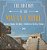The History Of The Mayan Empire - History Books For Kids Children's History Books-.. - Imagem 1