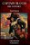 Captain Blood: His Odyssey-.. - Imagem 1