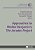 Approaches To Walter Benjamin's «The Arcades Project»-.. - Imagem 1