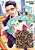 The Way Of The Househusband, Vol. 7-.. - Imagem 1