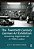 The Twentieth Century German Art Exhibition: Answering Degenerate Art In 1930S London-.. - Imagem 1
