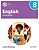 Oxford International Lower Secondary English Workbook 8-.. - Imagem 1