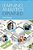 Learning Analytics Explained-.. - Imagem 1