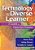 Technology And The Diverse Learner: A Guide To Classroom Practice-.. - Imagem 1