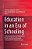 Education In An Era Of Schooling: Critical Perspectives Of Educational Practice And Action Research. A Festschrift For Stephen Kemmis-.. - Imagem 1
