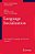 Language Socialization: Encyclopedia Of Language And Education Volume 8-.. - Imagem 1