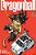 Dragon Ball (3-In-1 Edition), Vol. 1-.. - Imagem 1