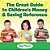 The Great Guide To Children's Money & Saving Reference-.. - Imagem 1