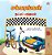 The Wheels- The Friendship Race (Tamil Edition)-.. - Imagem 1