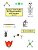 Science Unit Studies For Homeschoolers And Teachers-.. - Imagem 1
