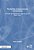 Nurturing Compassionate Connections: A Guide To Practitioner Empathy In The Early Years-.. - Imagem 1