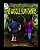 The Wiggle Bum Dance: The Adventures Of Tray The Troll And Fay The Fairy-.. - Imagem 1