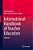 International Handbook Of Teacher Education: Volume 2-.. - Imagem 1