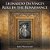 Leonardo Da Vinci's Role In The Renaissance Children's Renaissance History-.. - Imagem 1
