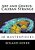 Art And Genius-Caliban Strange: 30 Masterpieces-.. - Imagem 1