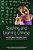 Teaching And Learning Chinese: Issues And Perspectives-.. - Imagem 1