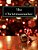 The Christmasmaker: Santa's First Flight-.. - Imagem 1