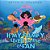 If My Family Lived In The Ocean-.. - Imagem 1