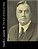 The Rise Of Roscoe Paine-.. - Imagem 1
