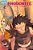 Fairy Tail: Rhodonite-.. - Imagem 1