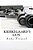 Kierkegaard's Gun-.. - Imagem 1